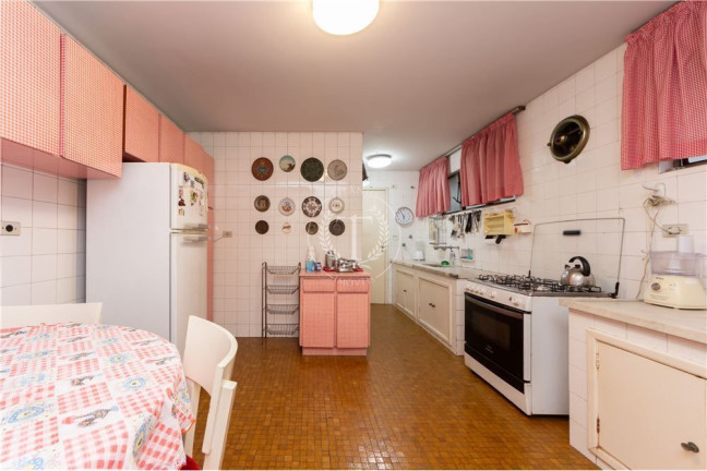 Imagem Apartamento com 3 Quartos à Venda, 248 m² em Higienópolis - São Paulo Imagem Apartamento com 3 Quartos à Venda, 248 m² em Higienópolis - São Paulo