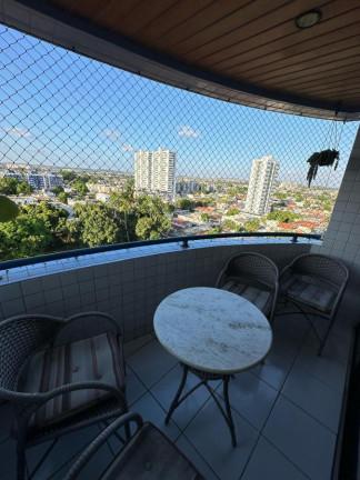 Imagem Apartamento com 3 Quartos à Venda, 79 m² em Campo Grande - Recife Imagem Apartamento com 3 Quartos à Venda, 79 m² em Campo Grande - Recife