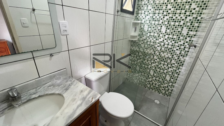 Imagem Cobertura com 3 Quartos à Venda, 140 m² em Praia Grande - Ubatuba Imagem Cobertura com 3 Quartos à Venda, 140 m² em Praia Grande - Ubatuba