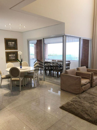 Imagem Apartamento com 3 Quartos à Venda, 157 m² em Pinheiros - São Paulo Imagem Apartamento com 3 Quartos à Venda, 157 m² em Pinheiros - São Paulo