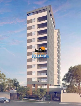 Imagem Apartamento com 2 Quartos à Venda, em Moema - São Paulo Imagem Apartamento com 2 Quartos à Venda, em Moema - São Paulo