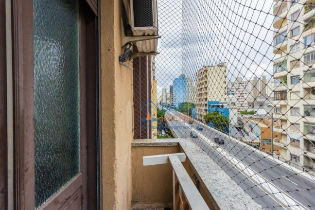 Imagem Apartamento com 2 Quartos à Venda, 80 m² em Centro - São Paulo Imagem Apartamento com 2 Quartos à Venda, 80 m² em Centro - São Paulo