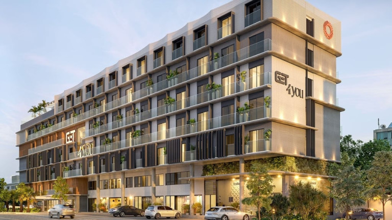 Imagem Imóvel à Venda, 166 m² em Jardim Oceania - João Pessoa Imagem Imóvel à Venda, 166 m² em Jardim Oceania - João Pessoa