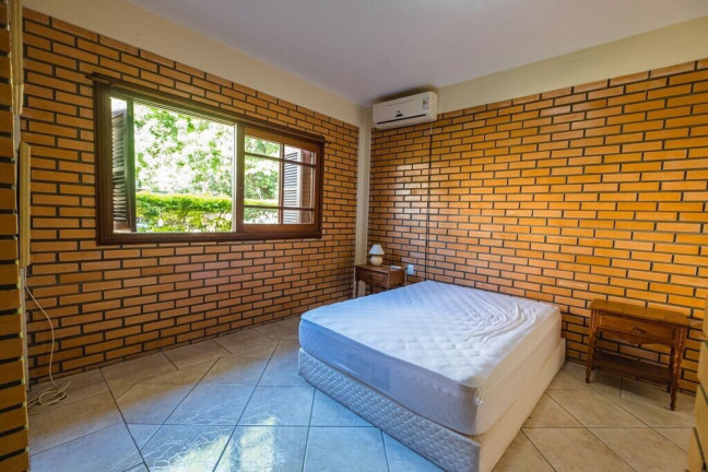 Imagem Casa de Condomínio com 3 Quartos à Venda, 160 m² em Cachoeira Do Bom Jesus - Florianópolis Imagem Casa de Condomínio com 3 Quartos à Venda, 160 m² em Cachoeira Do Bom Jesus - Florianópolis