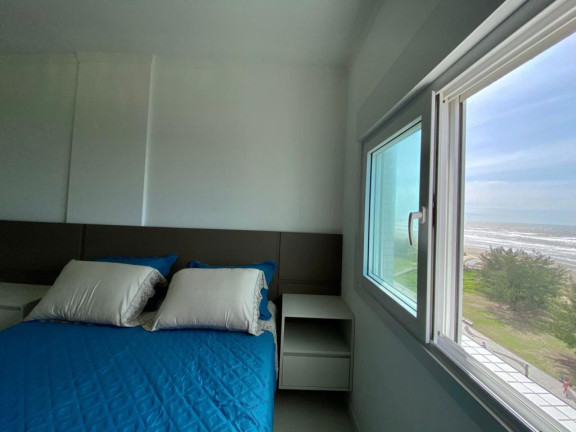 Imagem Apartamento com 2 Quartos à Venda, 119 m² em Navegantes - Capao Da Canoa