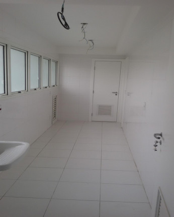 Imagem Apartamento com 4 Quartos à Venda, 270 m² em Vila Mariana - São Paulo Imagem Apartamento com 4 Quartos à Venda, 270 m² em Vila Mariana - São Paulo
