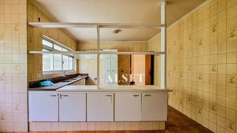 Imagem Sobrado com 4 Quartos à Venda, 340 m² em Vila Formosa - São Paulo Imagem Sobrado com 4 Quartos à Venda, 340 m² em Vila Formosa - São Paulo