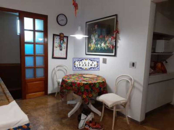 Imagem Apartamento com 3 Quartos à Venda, 206 m² em Lagoa - Rio De Janeiro Imagem Apartamento com 3 Quartos à Venda, 206 m² em Lagoa - Rio De Janeiro