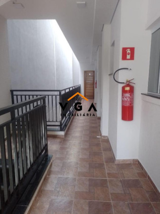 Imagem Apartamento com 2 Quartos à Venda, 36 m² em Vila Guilhermina - São Paulo Imagem Apartamento com 2 Quartos à Venda, 36 m² em Vila Guilhermina - São Paulo