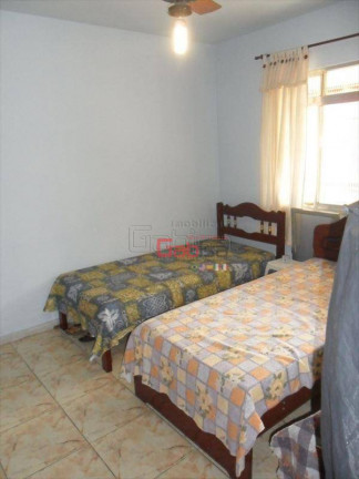Imagem Casa com 2 Quartos à Venda, 105 m² em Juscelino Kubitschek De Oliveira - Cabo Frio Imagem Casa com 2 Quartos à Venda, 105 m² em Juscelino Kubitschek De Oliveira - Cabo Frio