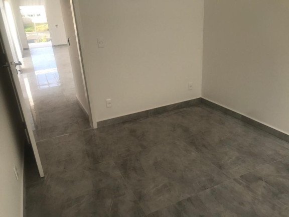 Imagem Casa com 3 Quartos à Venda, 381 m² em Residencial Lagos D'icaraí - Salto Imagem Casa com 3 Quartos à Venda, 381 m² em Residencial Lagos D'icaraí - Salto