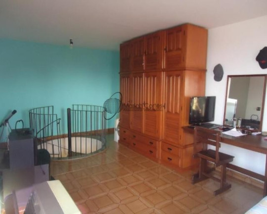 Imagem Imóvel com 2 Quartos à Venda, 187 m² em Fonseca - Niterói Imagem Imóvel com 2 Quartos à Venda, 187 m² em Fonseca - Niterói