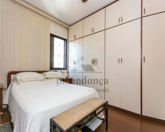 Imagem Apartamento com 3 Quartos à Venda, 279 m² em Perdizes - São Paulo Imagem Apartamento com 3 Quartos à Venda, 279 m² em Perdizes - São Paulo