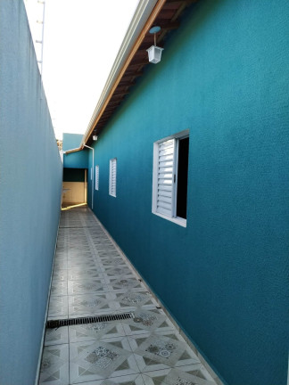 Imagem Casa com 3 Quartos à Venda, 82 m² em Conjunto Habitacional Terra Dos Ipês I (sul) - Pindamonhangaba Imagem Casa com 3 Quartos à Venda, 82 m² em Conjunto Habitacional Terra Dos Ipês I (sul) - Pindamonhangaba