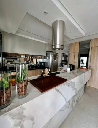 Imagem Apartamento com 3 Quartos à Venda, 157 m² em Parque Da Mooca - São Paulo Imagem Apartamento com 3 Quartos à Venda, 157 m² em Parque Da Mooca - São Paulo