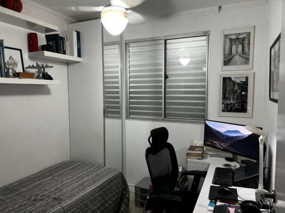 Imagem Imóvel com 3 Quartos à Venda, 134 m² em Butantã - São Paulo Imagem Imóvel com 3 Quartos à Venda, 134 m² em Butantã - São Paulo