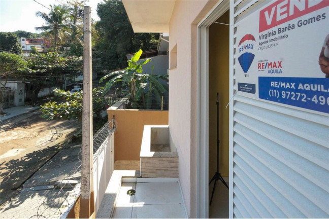 Imagem Casa com 2 Quartos à Venda, em Enseada - Guarujá Imagem Casa com 2 Quartos à Venda, em Enseada - Guarujá