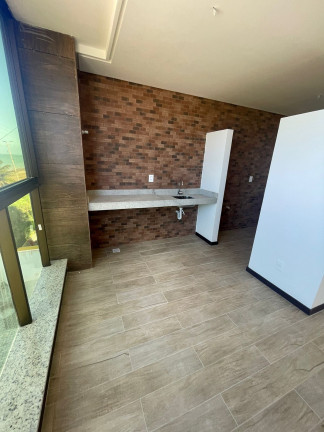 Imagem Apartamento com 3 Quartos à Venda, 98 m² em Intermares - Cabedelo Imagem Apartamento com 3 Quartos à Venda, 98 m² em Intermares - Cabedelo