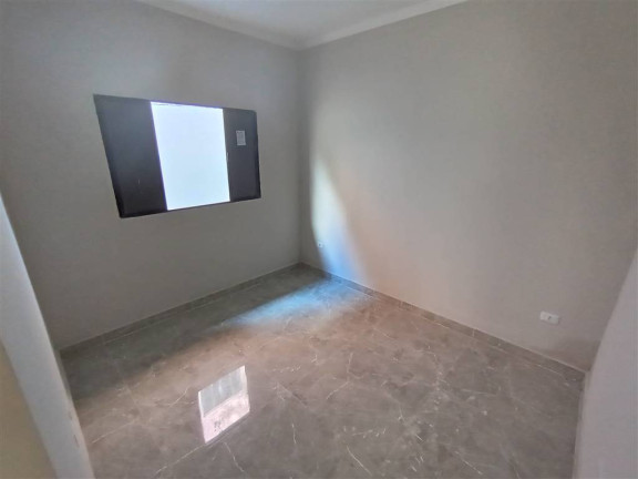 Imagem Casa com 3 Quartos à Venda, 73 m² em Campos Elíseos - Itanhaem Imagem Casa com 3 Quartos à Venda, 73 m² em Campos Elíseos - Itanhaem