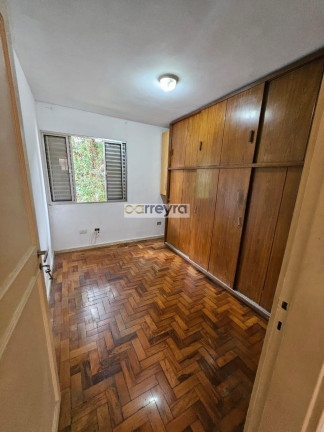 Imagem Apartamento com 3 Quartos à Venda, 77 m² em Alto De Pinheiros - São Paulo Imagem Apartamento com 3 Quartos à Venda, 77 m² em Alto De Pinheiros - São Paulo