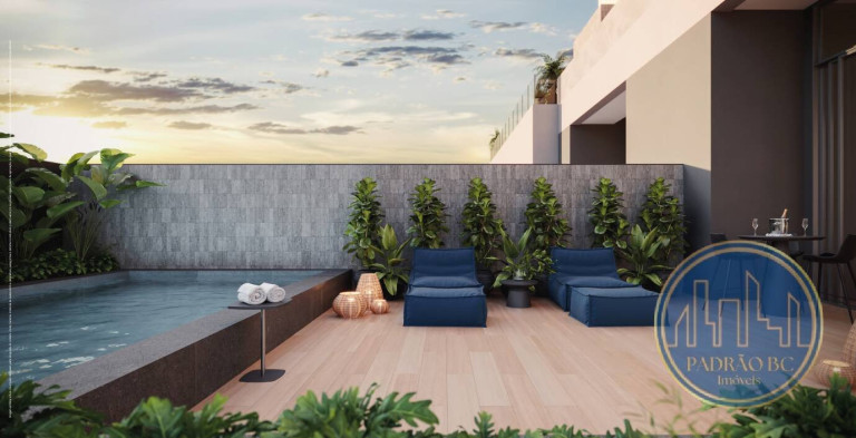 Imagem Apartamento à Venda, 83 m² em Vila Izabel - Curitiba Imagem Apartamento à Venda, 83 m² em Vila Izabel - Curitiba