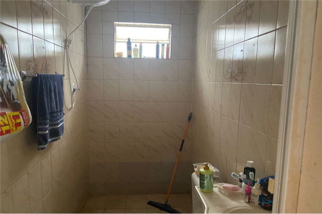 Imagem Casa com 4 Quartos à Venda, 138 m² em Jardim Paulistano - Salto De Pirapora Imagem Casa com 4 Quartos à Venda, 138 m² em Jardim Paulistano - Salto De Pirapora