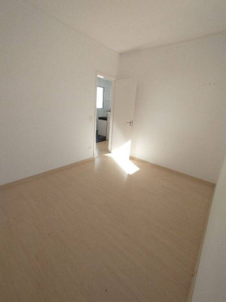 Imagem Apartamento com 2 Quartos à Venda, 46 m² em Vila São José - Taubaté