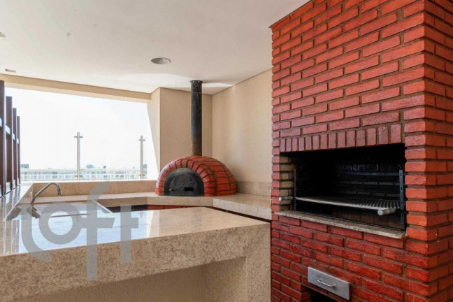 Imagem Apartamento com 2 Quartos à Venda, 68 m² em Belenzinho - São Paulo Imagem Apartamento com 2 Quartos à Venda, 68 m² em Belenzinho - São Paulo