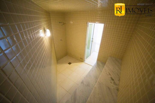 Imagem Apartamento com 2 Quartos à Venda, 80 m² em Passagem - Cabo Frio Imagem Apartamento com 2 Quartos à Venda, 80 m² em Passagem - Cabo Frio