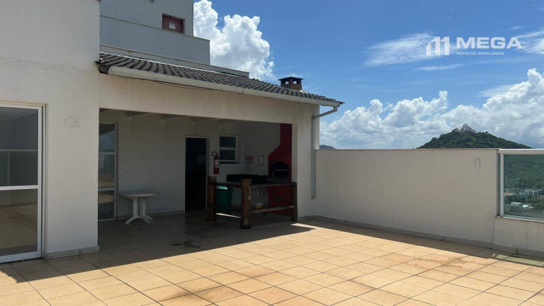 Imagem Apartamento com 2 Quartos à Venda, 80 m² em Praia Da Costa - Vila Velha Imagem Apartamento com 2 Quartos à Venda, 80 m² em Praia Da Costa - Vila Velha