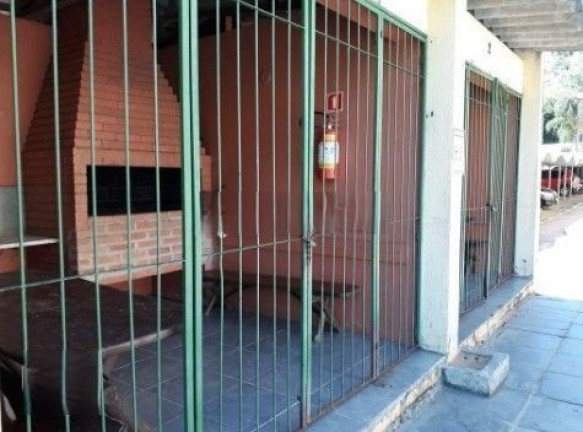 Imagem Apartamento com 2 Quartos à Venda, 70 m² em Jardim Carvalho - Porto Alegre Imagem Apartamento com 2 Quartos à Venda, 70 m² em Jardim Carvalho - Porto Alegre