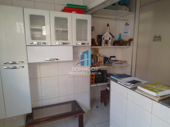 Imagem Casa com 3 Quartos à Venda, 186 m² em Itaquera - São Paulo
