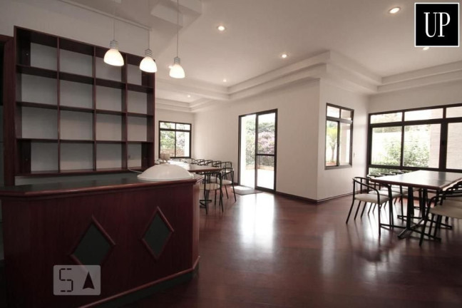 Imagem Apartamento com 3 Quartos à Venda, 130 m² em Jardim Vila Mariana - São Paulo Imagem Apartamento com 3 Quartos à Venda, 130 m² em Jardim Vila Mariana - São Paulo