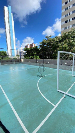 Imagem Apartamento com 3 Quartos à Venda, 81 m² em Manaíra - João Pessoa Imagem Apartamento com 3 Quartos à Venda, 81 m² em Manaíra - João Pessoa