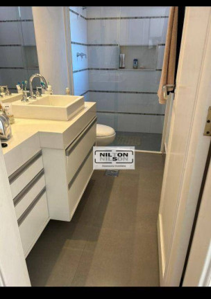 Imagem Apartamento com 4 Quartos à Venda, 180 m² em Cambuí - Campinas Imagem Apartamento com 4 Quartos à Venda, 180 m² em Cambuí - Campinas