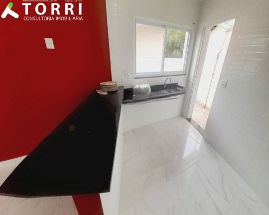 Imagem Imóvel com 2 Quartos à Venda, 62 m² em Condomínio Residencial Jardins Das Flores - Sorocaba Imagem Imóvel com 2 Quartos à Venda, 62 m² em Condomínio Residencial Jardins Das Flores - Sorocaba