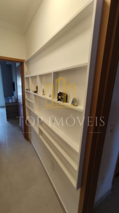 Imagem Apartamento com 3 Quartos à Venda, 96 m² em Toninhas - Ubatuba Imagem Apartamento com 3 Quartos à Venda, 96 m² em Toninhas - Ubatuba
