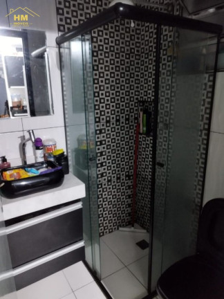 Imagem Apartamento com 2 Quartos à Venda, 57 m² em Vila Margarida - Sao Vicente Imagem Apartamento com 2 Quartos à Venda, 57 m² em Vila Margarida - Sao Vicente