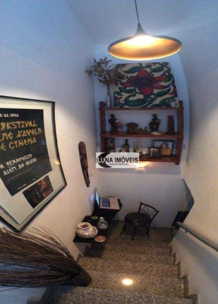 Imagem Cobertura com 2 Quartos à Venda, 87 m² em Vila Metalúrgica - Santo André Imagem Cobertura com 2 Quartos à Venda, 87 m² em Vila Metalúrgica - Santo André