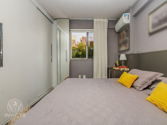 Imagem Apartamento com 3 Quartos à Venda, 209 m² em Barra Sul - Balneário Camboriú Imagem Apartamento com 3 Quartos à Venda, 209 m² em Barra Sul - Balneário Camboriú