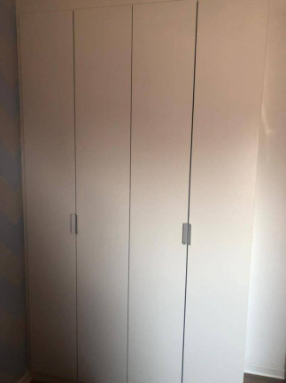 Imagem Apartamento com 2 Quartos à Venda, 62 m² em Alto Da Mooca - São Paulo Imagem Apartamento com 2 Quartos à Venda, 62 m² em Alto Da Mooca - São Paulo