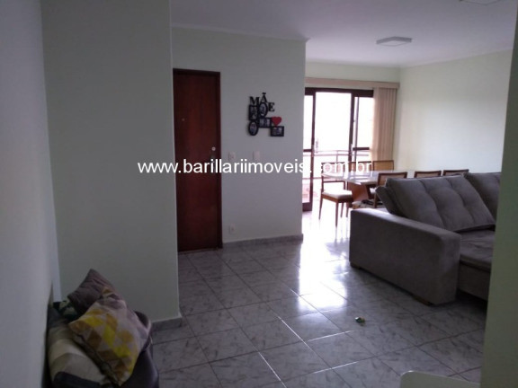 Imagem Imóvel com 3 Quartos à Venda, 117 m² em Parque Dos Bandeirantes - Ribeirão Preto Imagem Imóvel com 3 Quartos à Venda, 117 m² em Parque Dos Bandeirantes - Ribeirão Preto