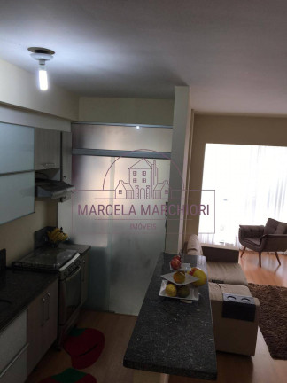 Imagem Apartamento com 2 Quartos à Venda, 75 m² em Praia De Itaparica - Vila Velha Imagem Apartamento com 2 Quartos à Venda, 75 m² em Praia De Itaparica - Vila Velha