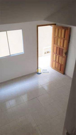 Casa com 2 Quartos à Venda, 52 m² em Balneário Esmeralda - Praia Grande