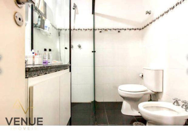 Imagem Apartamento com 4 Quartos à Venda, 120 m² em Perdizes - São Paulo Imagem Apartamento com 4 Quartos à Venda, 120 m² em Perdizes - São Paulo