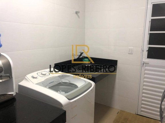 Imagem Casa com 3 Quartos à Venda, 250 m² em Jardim Regina - Botucatu Imagem Casa com 3 Quartos à Venda, 250 m² em Jardim Regina - Botucatu