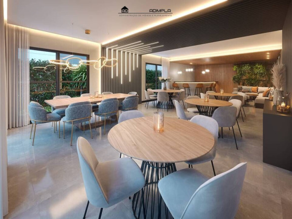 Imagem Apartamento com 2 Quartos à Venda, 76 m² em Barra Da Tijuca - Rio De Janeiro