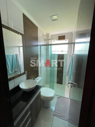 Imagem Apartamento com 2 Quartos à Venda, 67 m² em Vila Lenzi - Jaraguá Do Sul Imagem Apartamento com 2 Quartos à Venda, 67 m² em Vila Lenzi - Jaraguá Do Sul