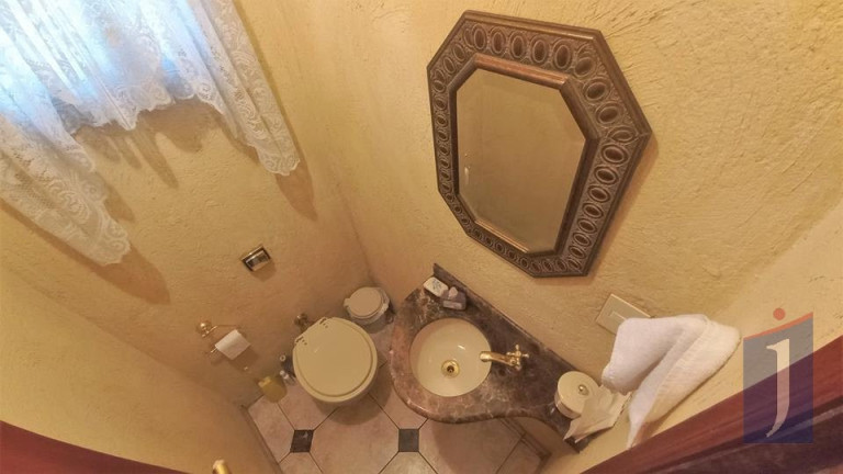 Imagem Casa com 3 Quartos à Venda, 241 m² em Ipiranga - São Paulo Imagem Casa com 3 Quartos à Venda, 241 m² em Ipiranga - São Paulo