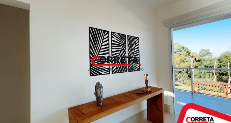 Imagem Casa com 4 Quartos à Venda, 2.050 m² em Cocais - Ibiúna Imagem Casa com 4 Quartos à Venda, 2.050 m² em Cocais - Ibiúna